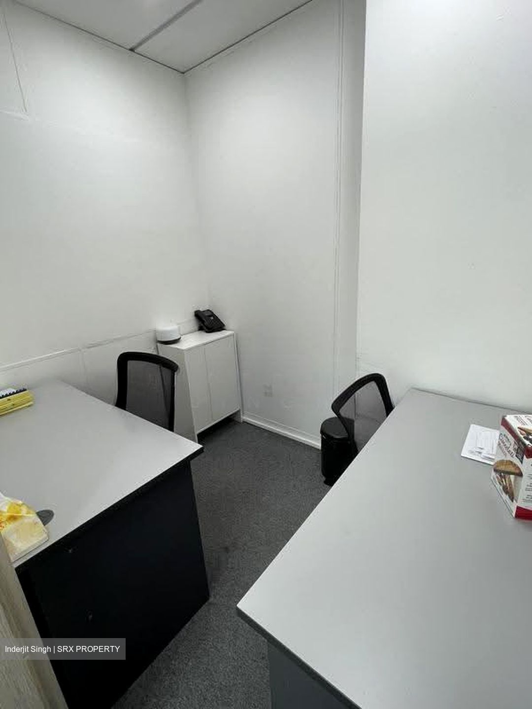 High Street Plaza (D6), Office #621561841
